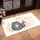 duiyfppz/products/6a0ae81b8f3708a733e053a9/gallery/0Ox7nFgERR