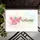 duiyfppz/products/6a0ae82f8f3708783ce05446/gallery/XuavKZ59Ly