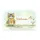 duiyfppz/products/6a0ae8438b838f3386816523/gallery/KsIkCZeY3x