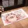 duiyfppz/products/6a0ae86bb52ea99537ef3379/gallery/KqVy2AwvuU