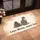duiyfppz/products/6a0ae89145615432a7d7f0ff/gallery/FLOAvm7uRW