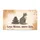 duiyfppz/products/6a0ae89145615432a7d7f0ff/gallery/xz_JOR99rX