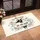 duiyfppz/products/6a0ae8a3b52ea9357fef3463/gallery/f-8UrPMvq-