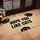 duiyfppz/products/6a0ae8b58f37080ecfe0576b/gallery/-6fJKXboeJ