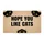 duiyfppz/products/6a0ae8b58f37080ecfe0576b/gallery/lGzQ2GotWD