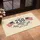 duiyfppz/products/6a0ae8f38b838f9615816631/gallery/h5LySDmJru
