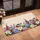 duiyfppz/products/6a0ae9084561542e34d7f1ed/gallery/JfGFmUwahn
