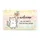 duiyfppz/products/6a0ae931b52ea98209ef3550/gallery/1tcE79PIy7