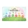 duiyfppz/products/6a0ae9474561543c37d7f284/gallery/eEkTCbNDgt
