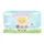 duiyfppz/products/6a0ae971456154d2f9d7f2c2/gallery/WgR9HwSHuL