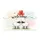 duiyfppz/products/6a0ae99bb52ea944b5ef35ce/gallery/gkBdR2BiAs
