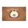 duiyfppz/products/6a0ae9c2b52ea9d555ef362a/gallery/NkroTWPOnn