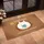 duiyfppz/products/6a0ae9c2b52ea9d555ef362a/gallery/lszgdhcYDh
