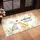 duiyfppz/products/6a0aeb088f370836e3e06681/gallery/AggsnwhrW_