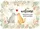 duiyfppz/products/6a0aeb088f370836e3e06681/gallery/YSK983GFH-