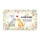 duiyfppz/products/6a0aeb088f370836e3e06681/gallery/fDUaEcdgPg