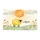duiyfppz/products/6a0aeb4b8b838f7e3f816878/gallery/BsjrfIIZUw