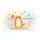 duiyfppz/products/6a0aeb6ea6e51f29f4c01876/gallery/WWiGqJ0oof