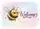 duiyfppz/products/6a0aeb918b838f18cd81692d/gallery/35k9IXqooW