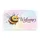 duiyfppz/products/6a0aeb918b838f18cd81692d/gallery/jhRIh0g17Z