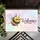 duiyfppz/products/6a0aeb918b838f18cd81692d/gallery/tTYx88zutP