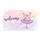 duiyfppz/products/6a0aebd88b838f14e58169d9/gallery/Ja3PLsRF_H