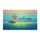 duiyfppz/products/6a0aebfaa6e51f610ec01955/gallery/QD997EZrON