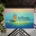 duiyfppz/products/6a0aebfaa6e51f610ec01955/gallery/iIfA5NnsL-