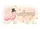 duiyfppz/products/6a0aec188b838fc3c7816a42/gallery/hpTD979DY7