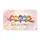 duiyfppz/products/6a0aec32b52ea9bd06ef3b46/gallery/lbZ9ZYa9Nk