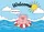duiyfppz/products/6a0aec6fa6e51fbf92c019e2/gallery/5uOu4cjW_5