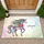 15x25/Yp-DU--dWa
