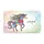 duiyfppz/products/6a0aec8e8b838fa8a4816af3/gallery/eIpsnaL6EH