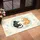duiyfppz/products/6a0aecae8f3708866ce07145/gallery/6_RN2do4m1