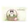 duiyfppz/products/6a0aeceeb52ea957e4ef3c01/gallery/0tnY-maQMQ