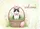duiyfppz/products/6a0aeceeb52ea957e4ef3c01/gallery/Ac62F79QQI