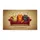 duiyfppz/products/6a0aed0cb52ea9f85aef3c35/gallery/D4xJBxZPjK