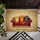 duiyfppz/products/6a0aed0cb52ea9f85aef3c35/gallery/FlVEfFTVvk