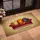 duiyfppz/products/6a0aed0cb52ea9f85aef3c35/gallery/Xfq4Yi_4UG