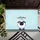 duiyfppz/products/6a0aed288b838fa10d816be6/gallery/VU_kVRT9C8