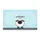 duiyfppz/products/6a0aed288b838fa10d816be6/gallery/bCiB_GsXBy