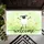 duiyfppz/products/6a0aed478b838f0d64816c17/gallery/16TW8zSff2