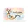 duiyfppz/products/6a0aed698f37088542e07561/gallery/U17-J120Rq
