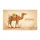 duiyfppz/products/6a0aed86a6e51f7db8c01b56/gallery/brzu0Gw32M
