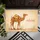 duiyfppz/products/6a0aed86a6e51f7db8c01b56/gallery/iSyu19yRpE
