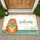 15x25/-Jo8tBP-ji
