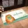 duiyfppz/products/6a0aeda4456154c59fd7f7c6/gallery/5-457K6saJ