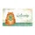 duiyfppz/products/6a0aeda4456154c59fd7f7c6/gallery/94heilbh6Z