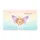 duiyfppz/products/6a0aee008b838f3552816d1a/gallery/shNmwDNoaY