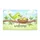 duiyfppz/products/6a0aee20b52ea9e3bdef3dbf/gallery/VICER1D10p